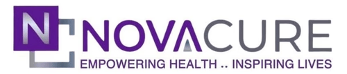 Novacure