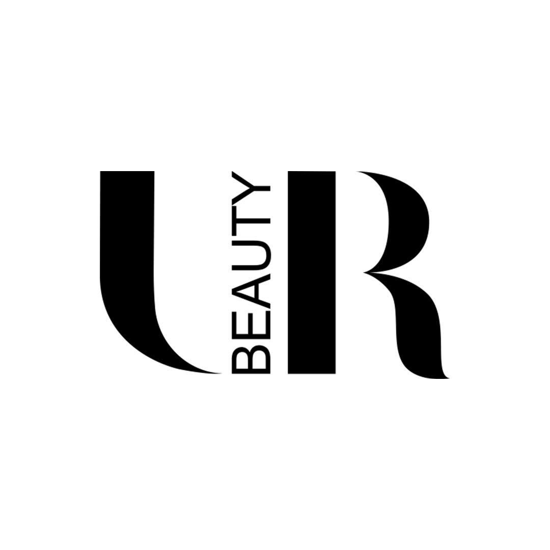 urbeauty