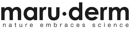 Maruderm
